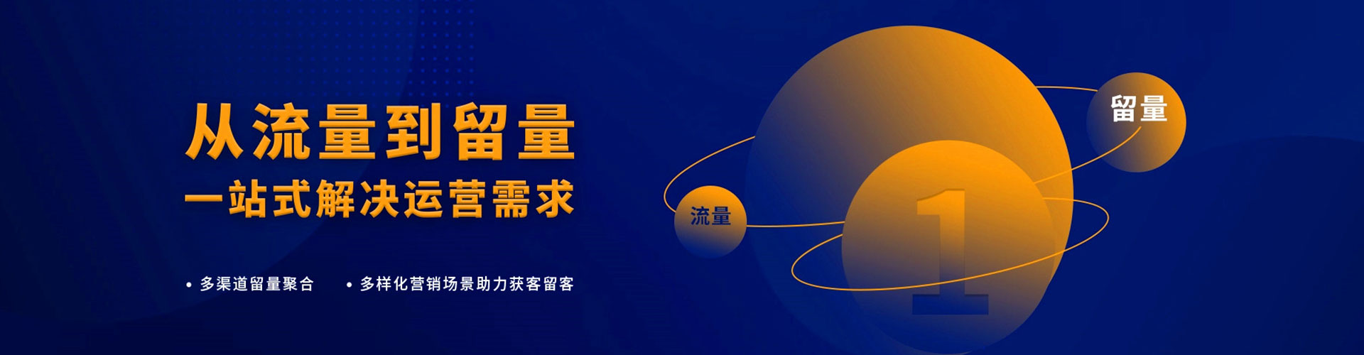 文登快手信息流